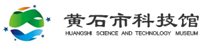 �Ϻ���ͤ�ƌW(xu��)�x���S(ch��ng)