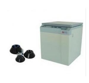 �Ϻ���ͤ��������x�ęCGL-20G-II