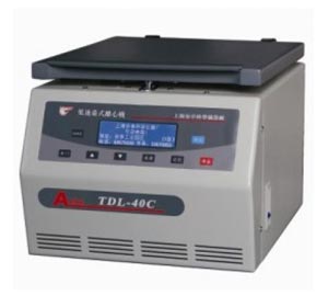 �Ϻ���ͤ���ٴ������x�ęCTDL-40C