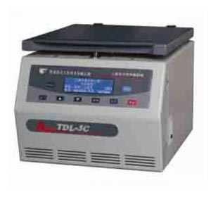 �Ϻ���ͤ���ٴ���������x�ęCTDL-5C