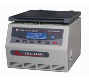 �Ϻ���ͤ���ٴ���������x�ęCTDL-4000C 