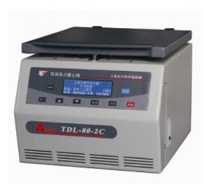 �Ϻ���ͤ�����_ʽ�x�ęCTDL-80-2C 