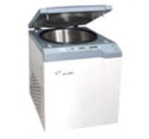 �Ϻ���ͤ���ٴ���������x�ęC DL-5200B-II